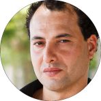 Paulo Branco Lima.png